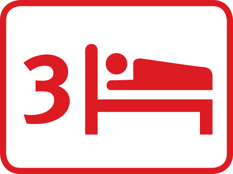 K1 Classic Traveller